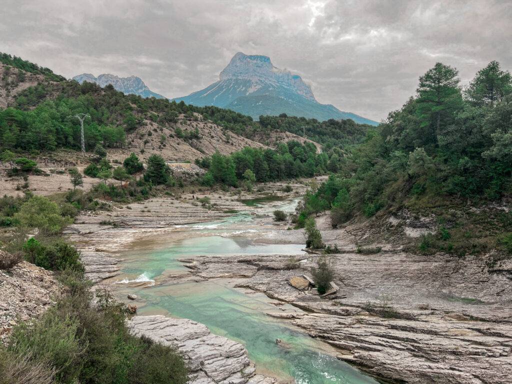 que faire dans le sud ouest