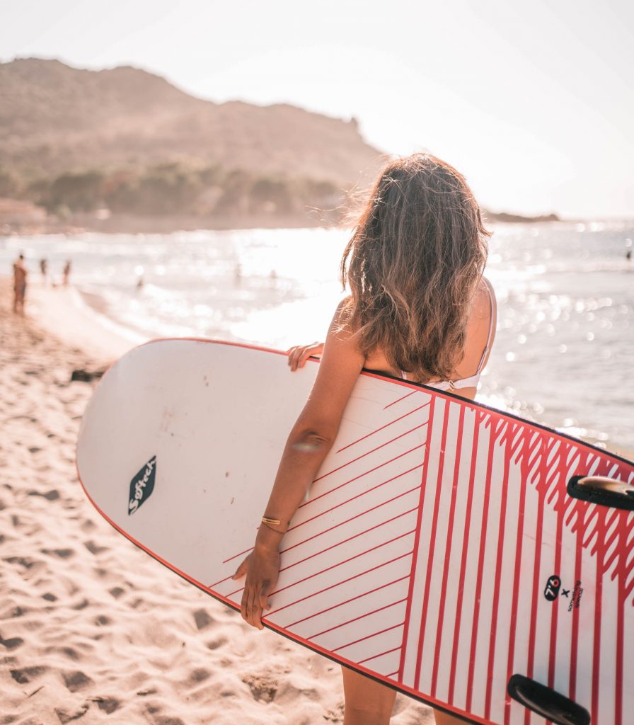 que faire à Biarritz