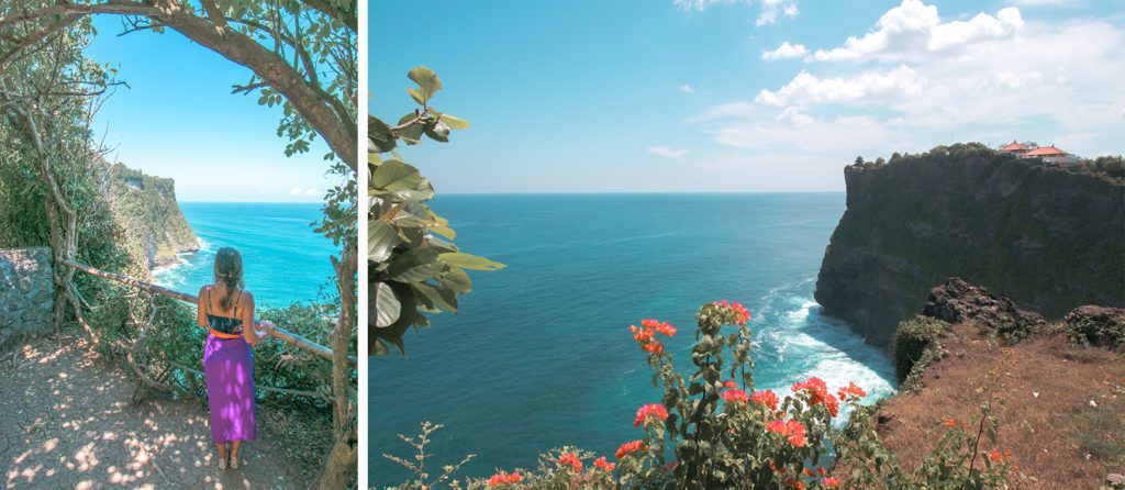 what to do in uluwatu