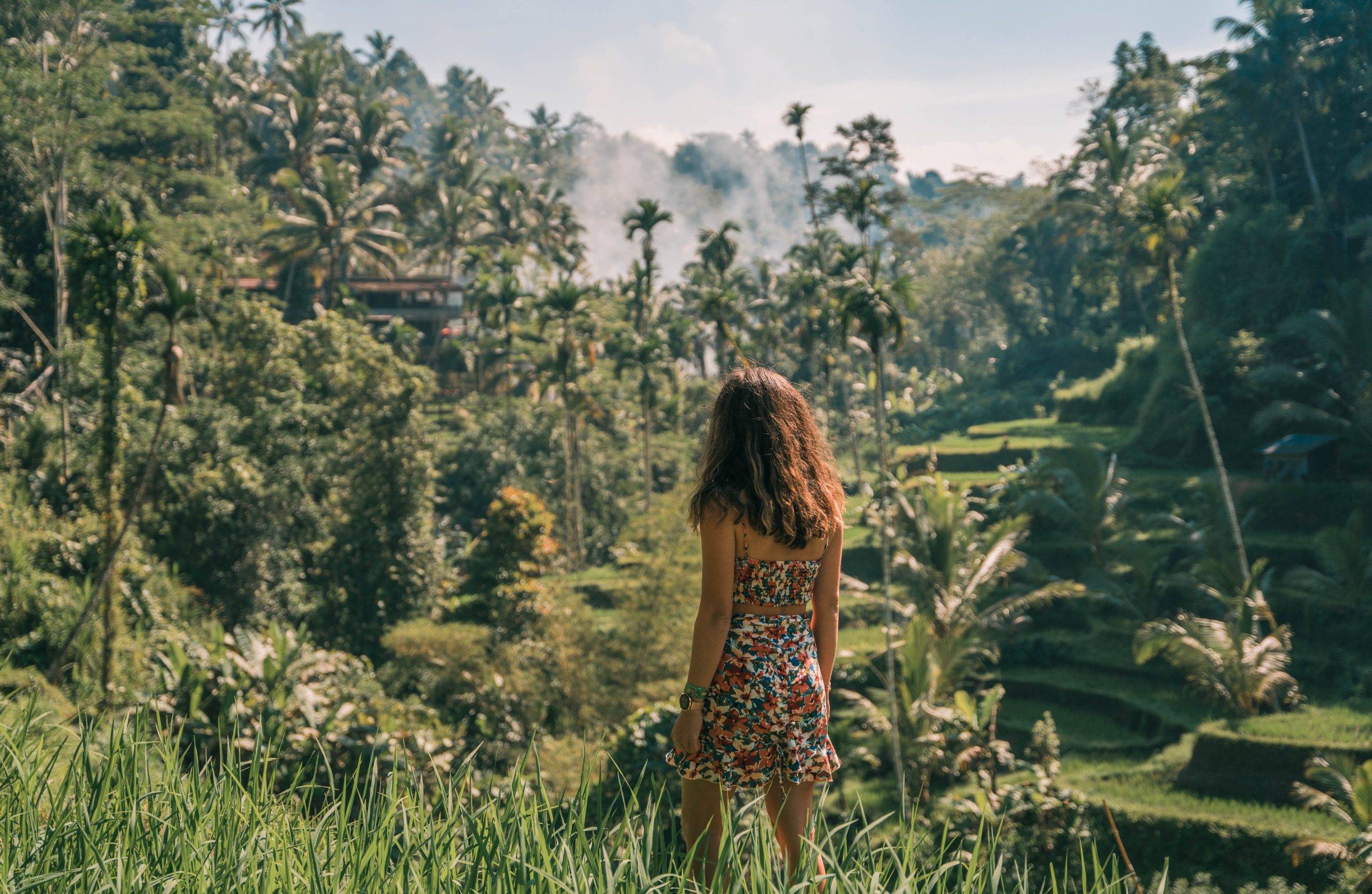 Que faire à Bali : que visiter à Bali en 2 ou 3 semaines ? - Blog