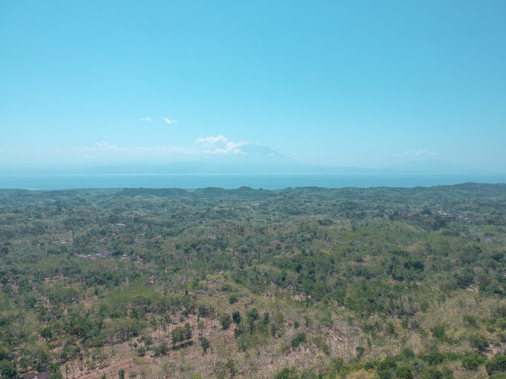 nusa penida