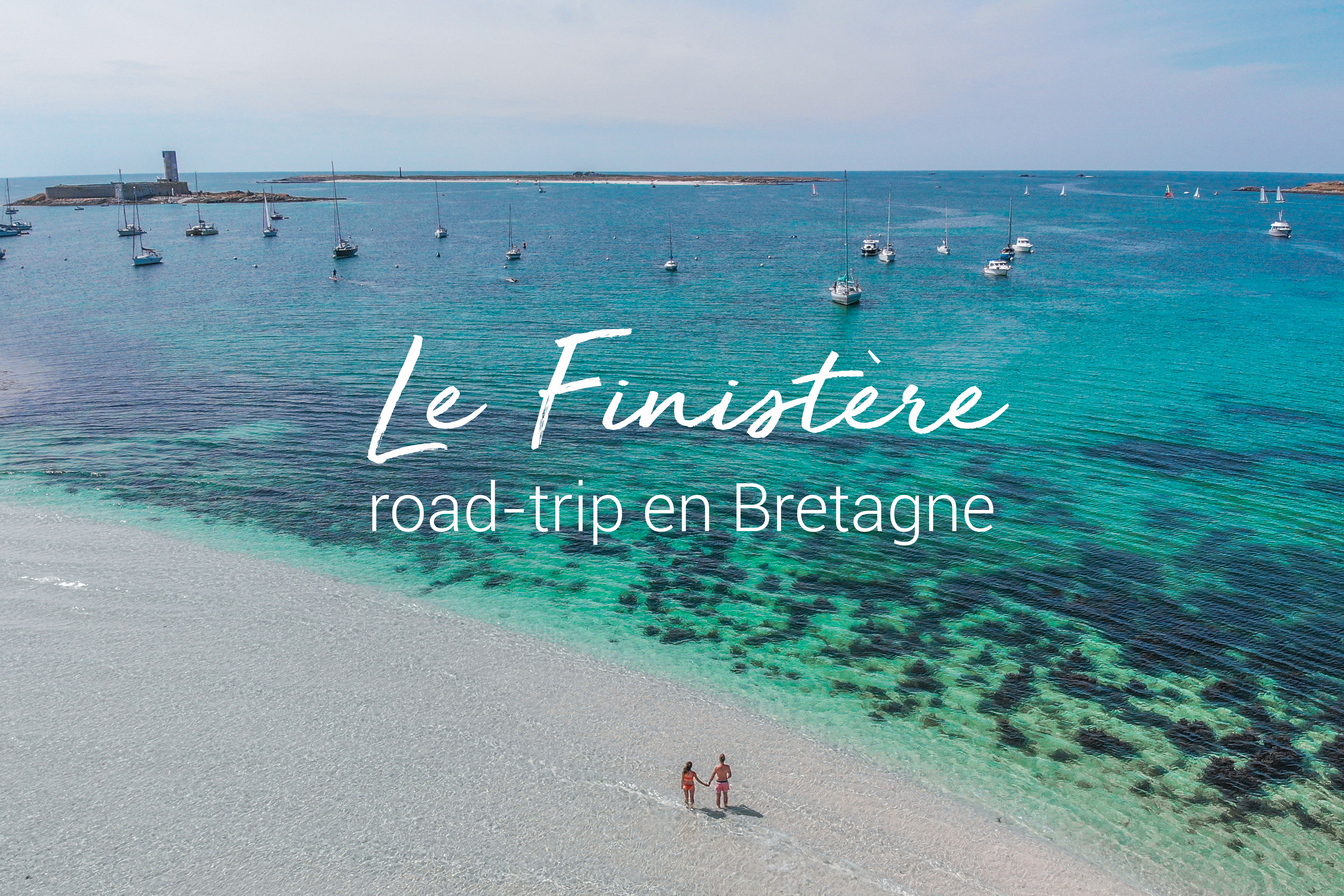 blog road trip bretagne