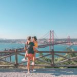Visitar Lisboa en 3 días :nuestros imprescindibles