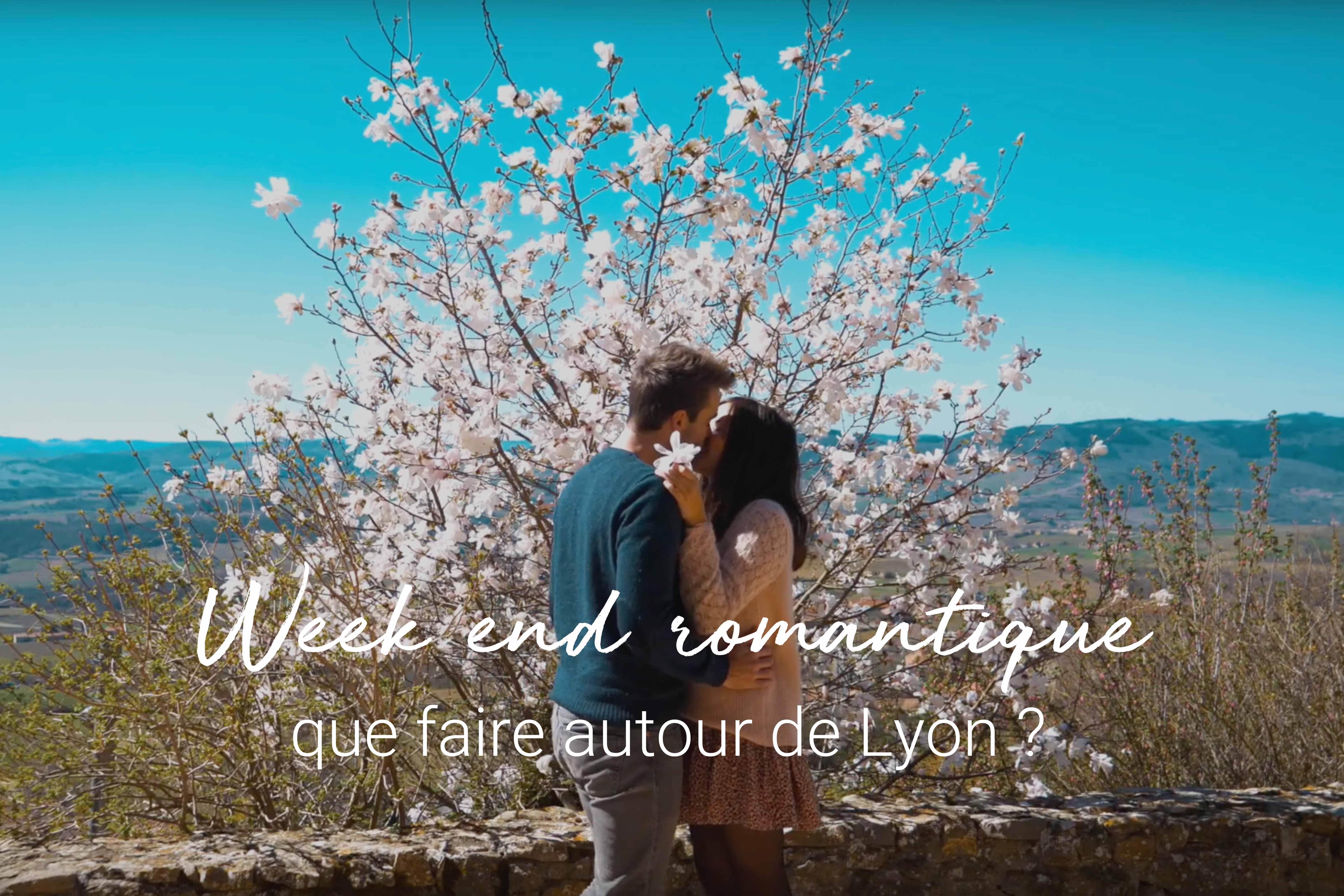 Que Faire Autour De Lyon Amoureux Du Monde Blog Voyage