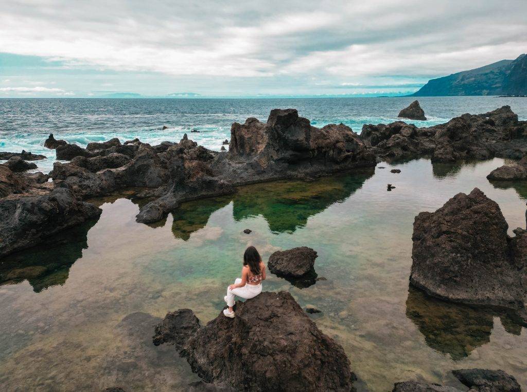 que faire à tenerife blog