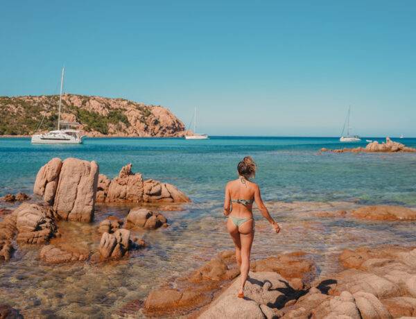 what to do in sardinia
