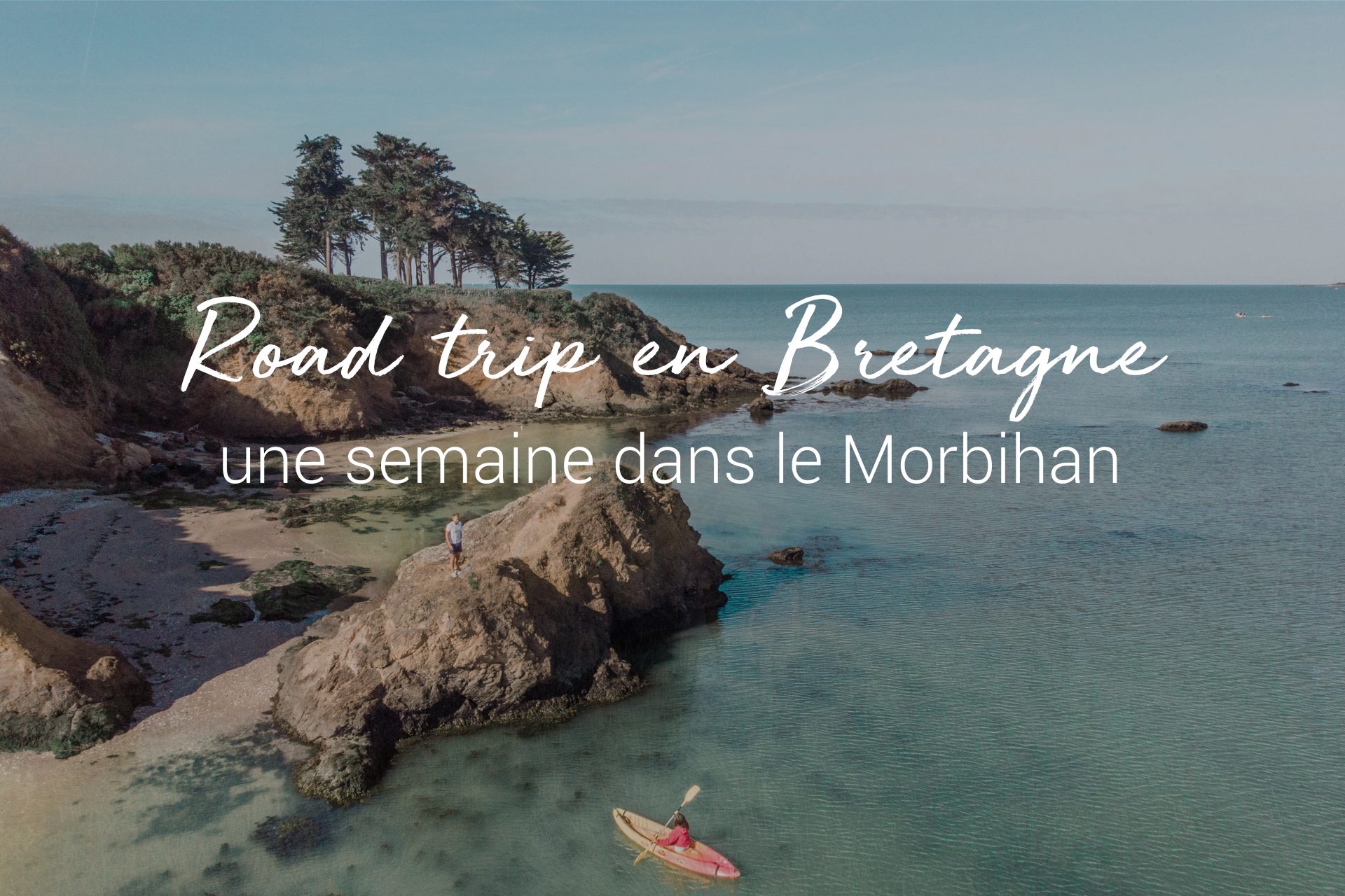 road trip bretagne blog