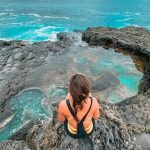 What to do in Reunion Island – 2 weeks Itinerary