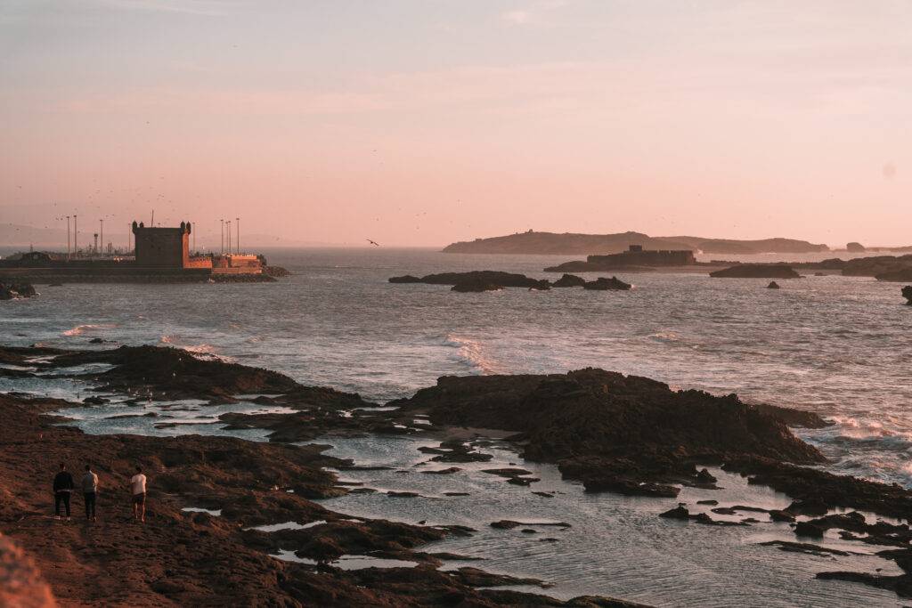 essaouira maroc que faire