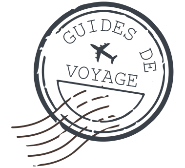 blog voyage
