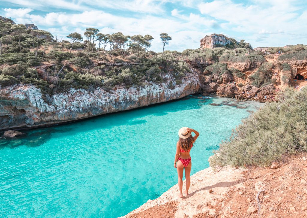 que hacer en mallorca