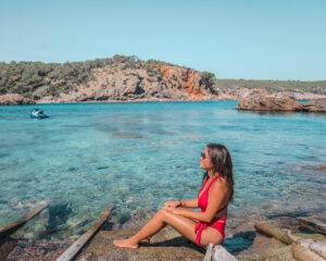 que faire à ibiza
