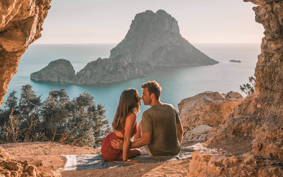 what to do in ibiza