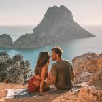 What to do in Ibiza – Itinerary to visit Ibiza