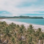 Visitar y viajar en Costa Rica en 2 semanas : Itinerario y visitas obligadas