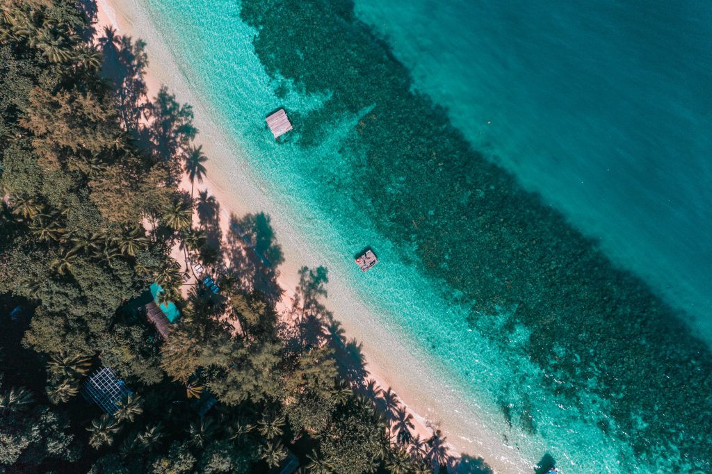 que visiter en Thaïlande pendant 10 jours