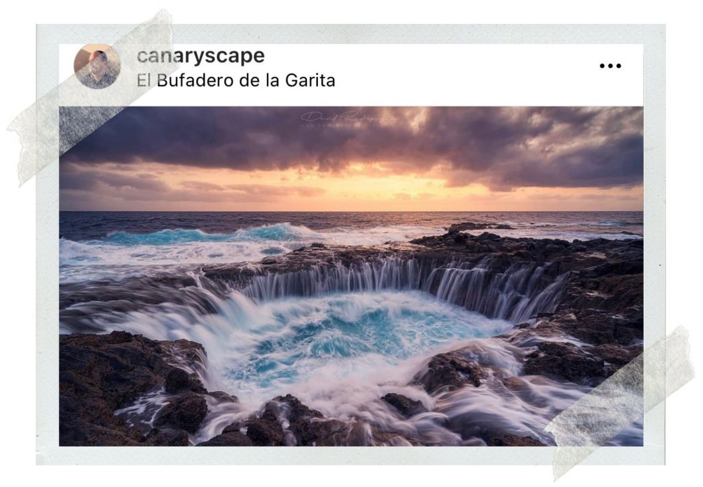 what to do in gran canaria