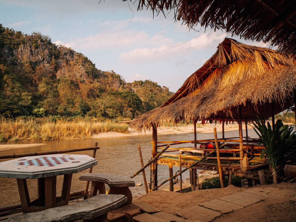 incontournables chiang rai thailande