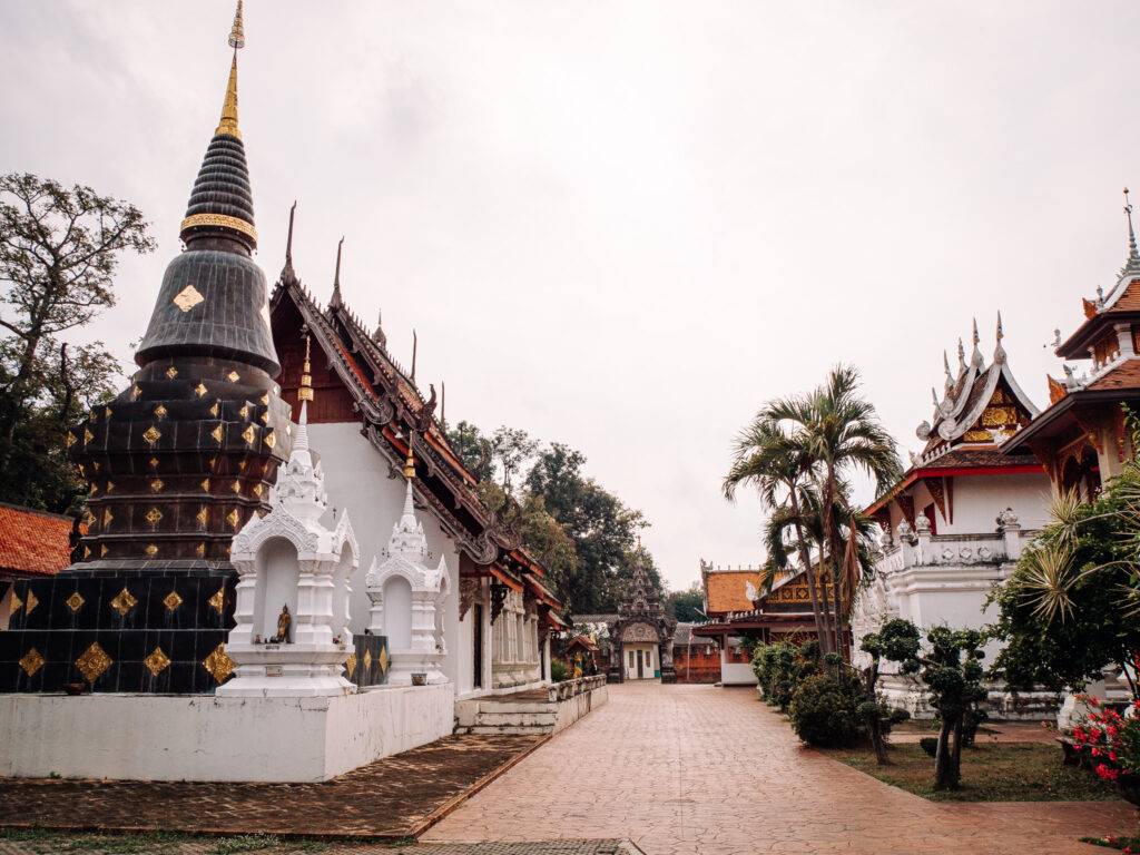 destinations insolites thailande
