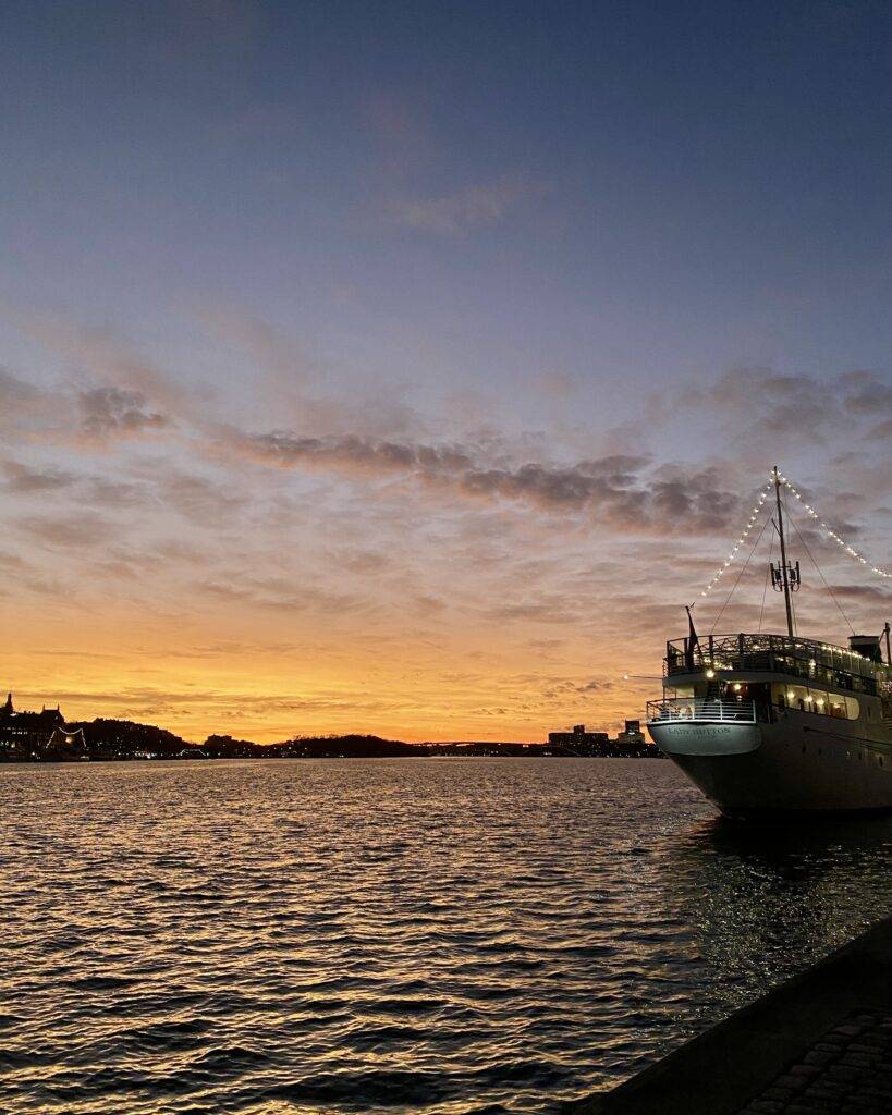 top des choses à faire à stockholm
